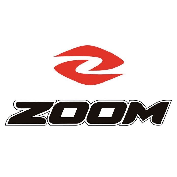 Zoom