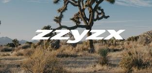 ZZYZX